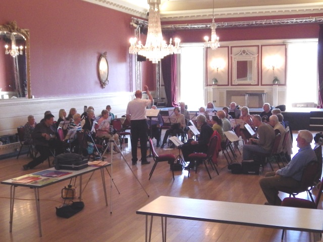 [Error! Image IMGP4458.JPG is not available.]