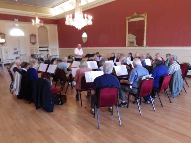 [Error! Image IMGP4460.JPG is not available.]