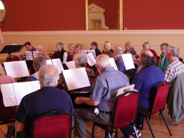 [Error! Image IMGP4461.JPG is not available.]