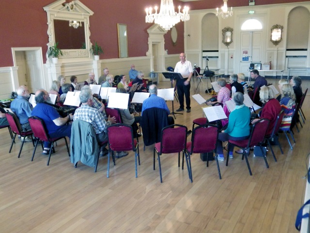 [Error! Image IMGP4463.JPG is not available.]