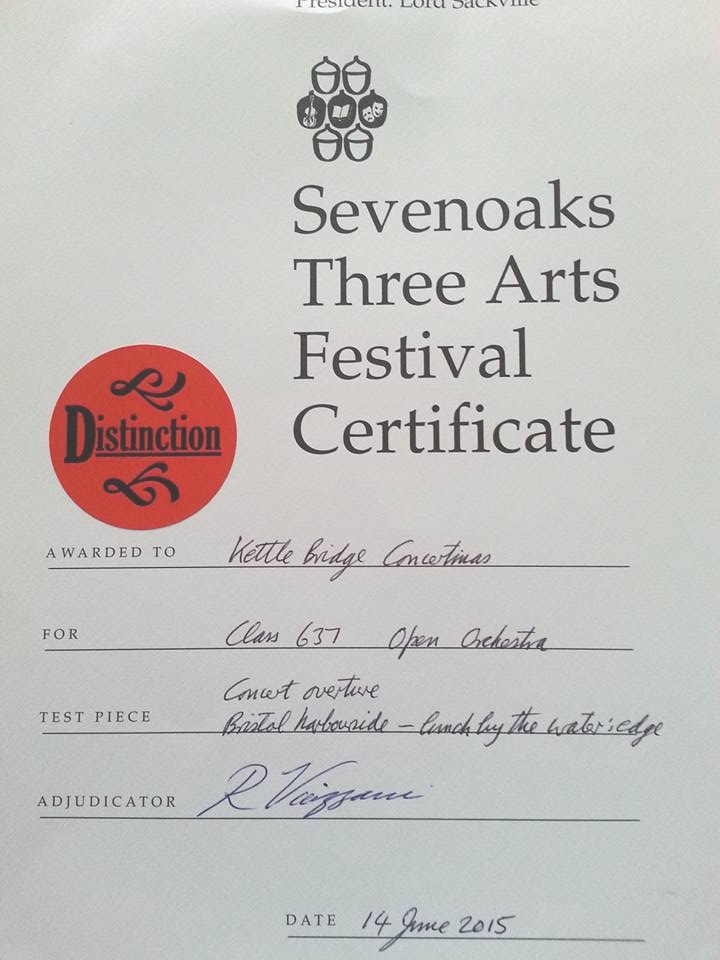 [Error! Image Certificate.jpg is not available.]