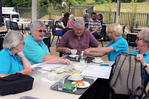 [Error! Image IMG_6008.JPG is not available.]