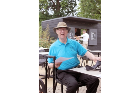 [Error! Image IMG_6011.JPG is not available.]