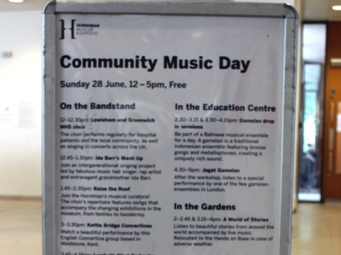 [Error! Image IMG_6014.JPG is not available.]