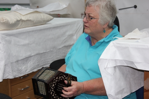 [Error! Image IMG_6016.JPG is not available.]