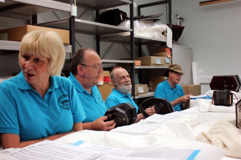 [Error! Image IMG_6018.JPG is not available.]