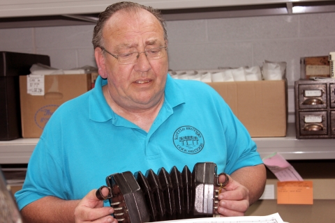 [Error! Image IMG_6019.JPG is not available.]