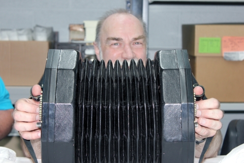 [Error! Image IMG_6020.JPG is not available.]