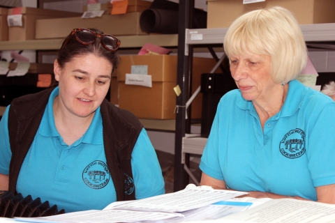 [Error! Image IMG_6022.JPG is not available.]