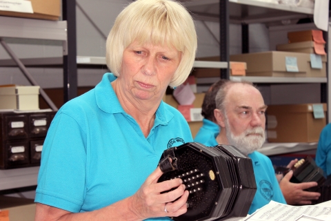 [Error! Image IMG_6025.JPG is not available.]