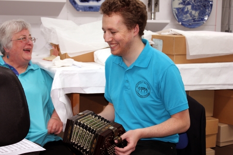 [Error! Image IMG_6026.JPG is not available.]