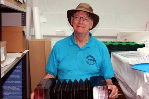 [Error! Image IMG_6028.JPG is not available.]