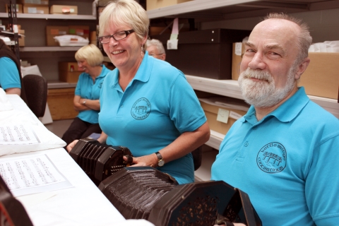 [Error! Image IMG_6029.JPG is not available.]