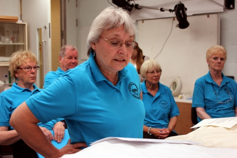 [Error! Image IMG_6030.JPG is not available.]