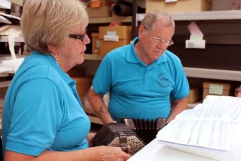 [Error! Image IMG_6032.JPG is not available.]