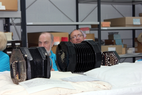 [Error! Image IMG_6033.JPG is not available.]