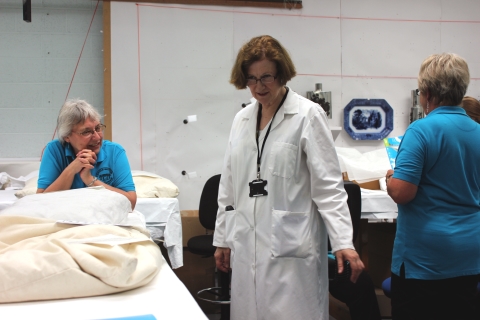 [Error! Image IMG_6041.JPG is not available.]