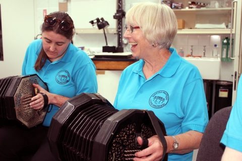 [Error! Image IMG_6042.JPG is not available.]