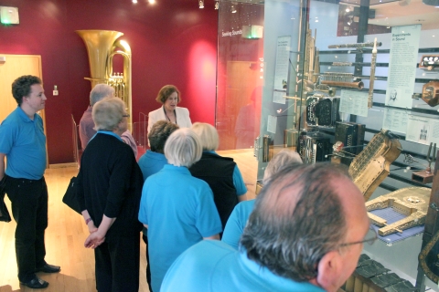 [Error! Image IMG_6057.JPG is not available.]