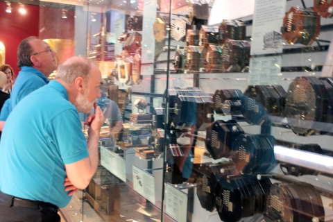 [Error! Image IMG_6059.JPG is not available.]