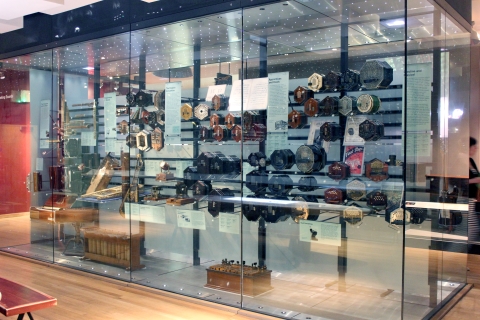 [Error! Image IMG_6087.JPG is not available.]