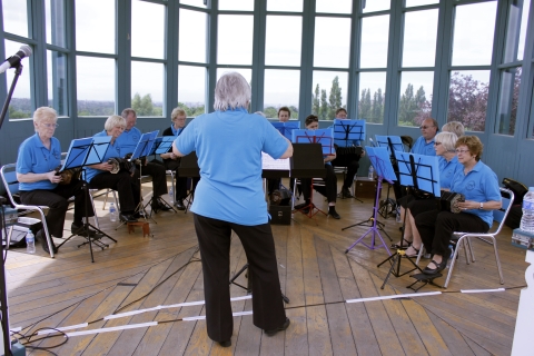 [Error! Image IMG_6091.JPG is not available.]