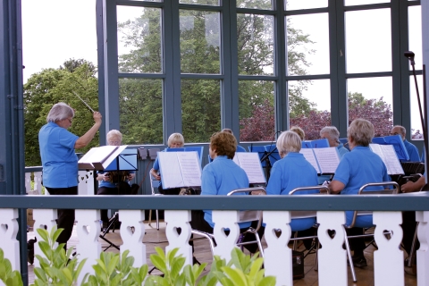 [Error! Image IMG_6092.JPG is not available.]