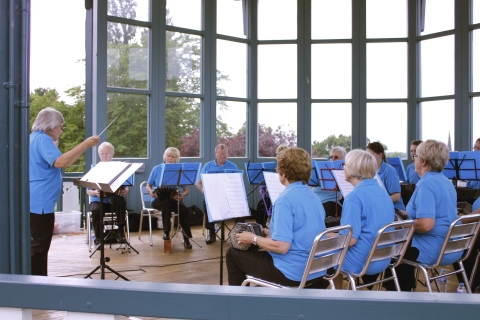 [Error! Image IMG_6094.JPG is not available.]