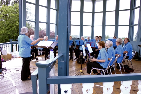 [Error! Image IMG_6104.JPG is not available.]