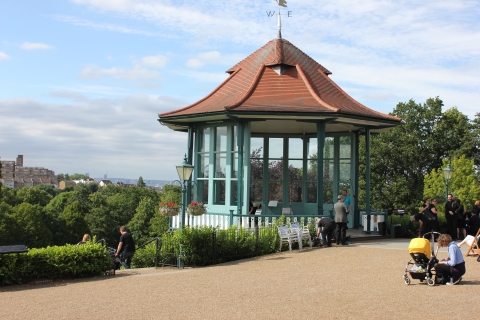 [Error! Image IMG_6107.JPG is not available.]