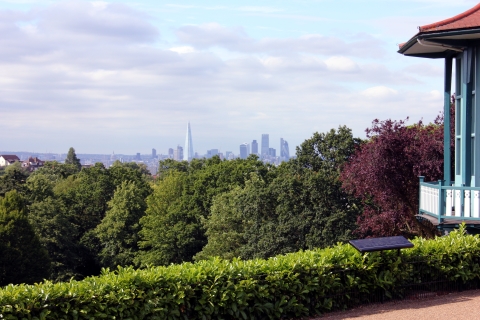 [Error! Image IMG_6108.JPG is not available.]