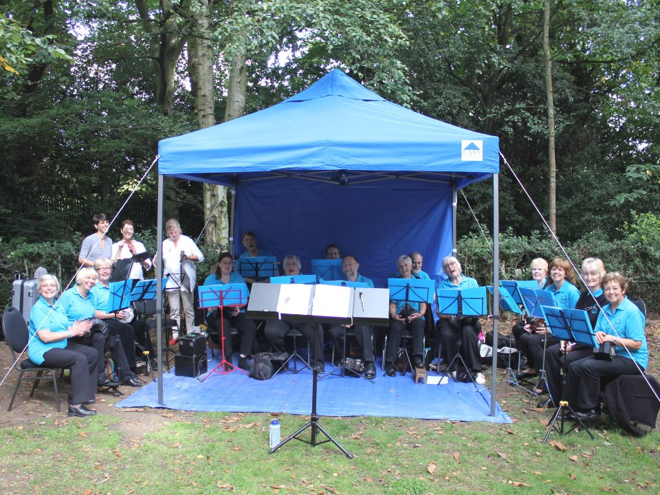 [Error! Image IMG_6260.JPG is not available.]