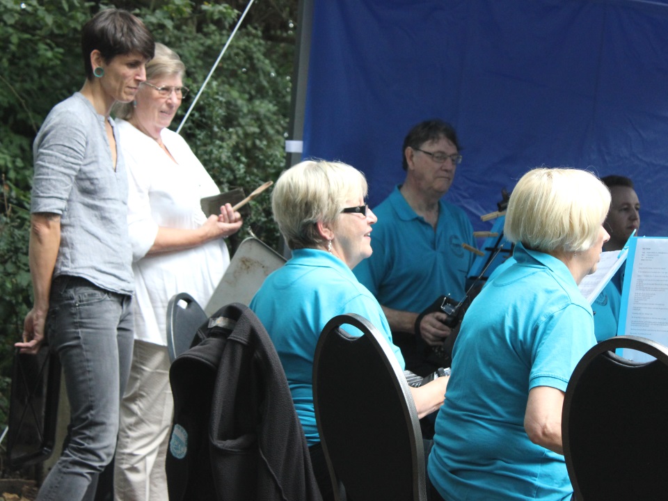 [Error! Image IMG_6269.JPG is not available.]