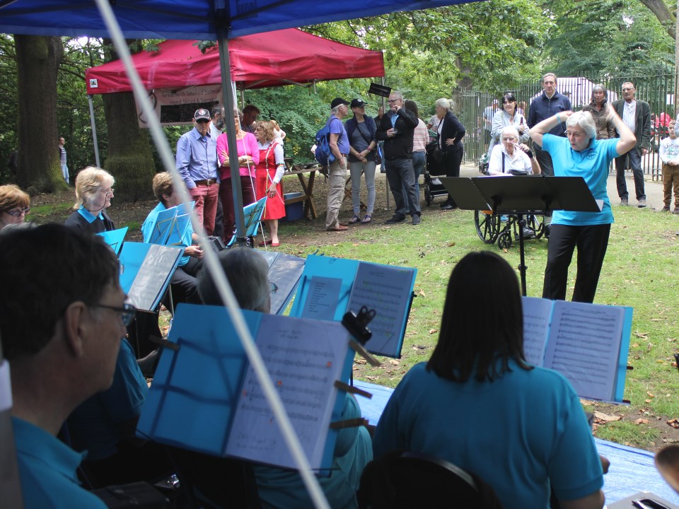 [Error! Image IMG_6274.JPG is not available.]