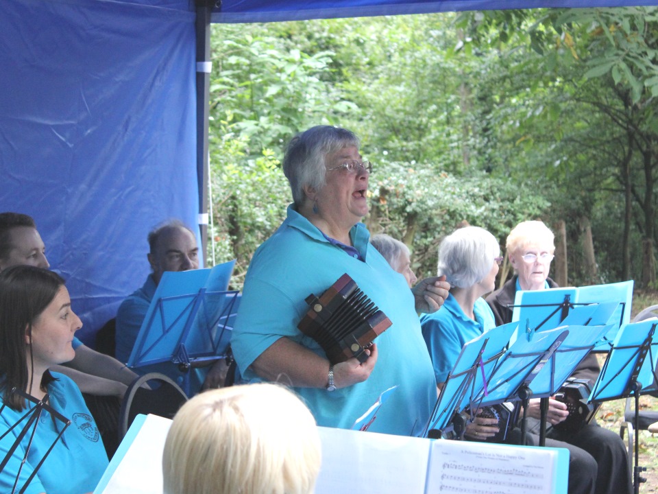 [Error! Image IMG_6276.JPG is not available.]