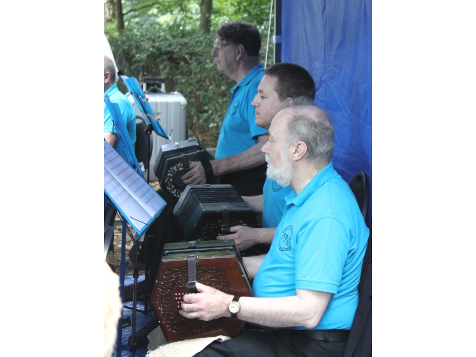 [Error! Image IMG_6278.JPG is not available.]