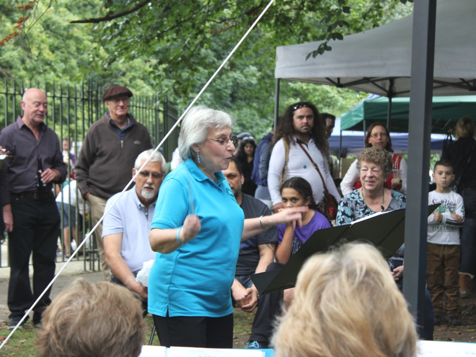 [Error! Image IMG_6285.JPG is not available.]