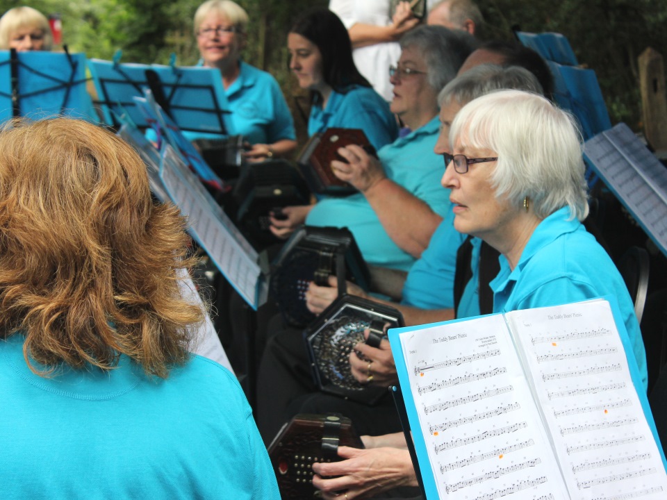 [Error! Image IMG_6288.JPG is not available.]