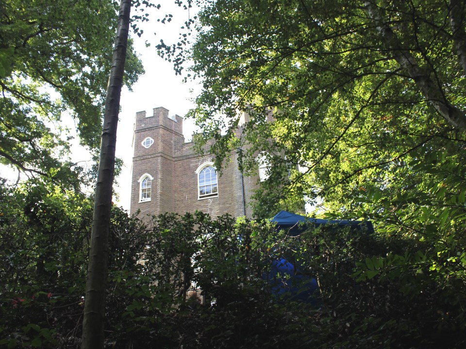 [Error! Image IMG_6335.JPG is not available.]