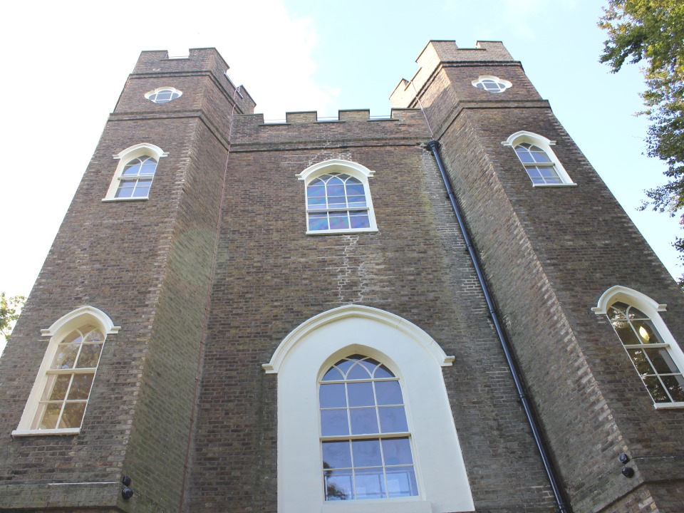 [Error! Image IMG_6341.JPG is not available.]