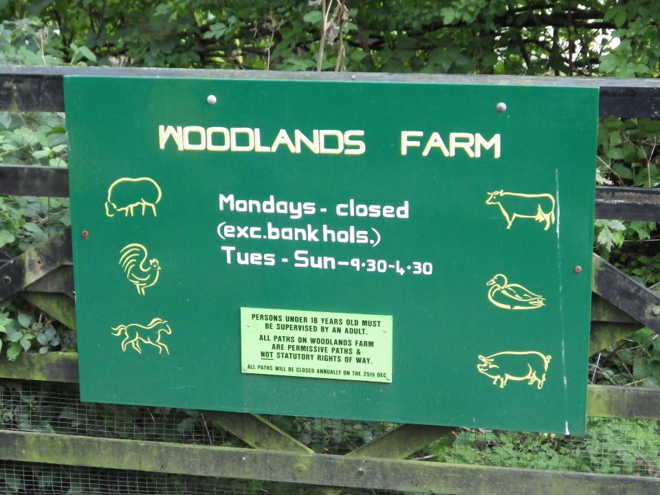 [Error! Image IMGP6085.JPG is not available.]