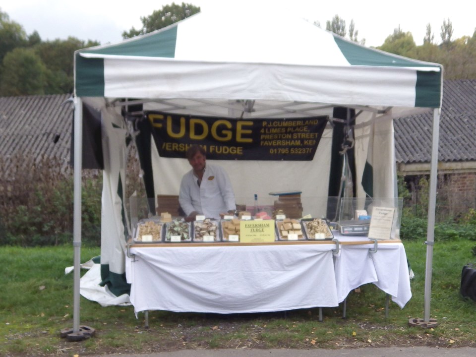 [Error! Image IMGP6088.JPG is not available.]