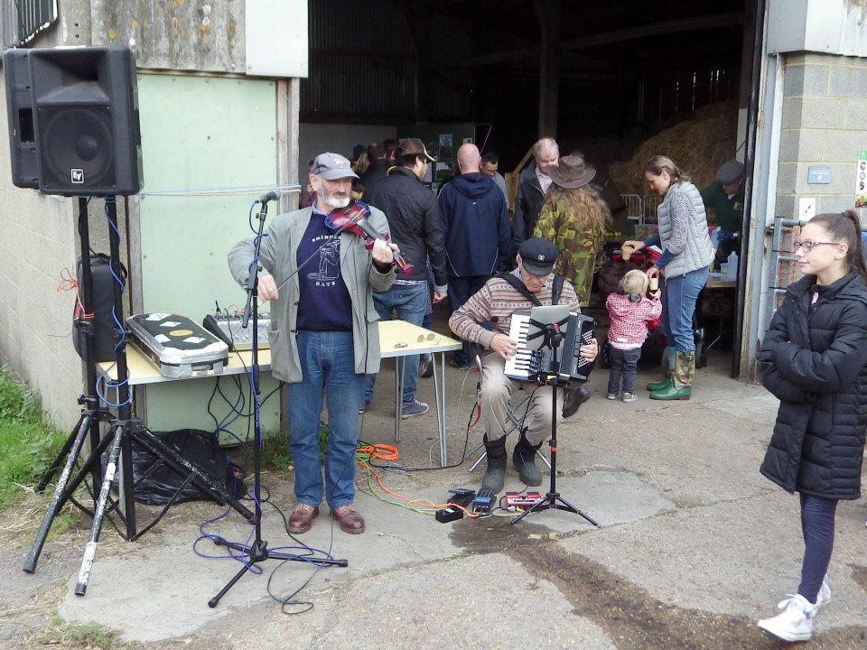 [Error! Image IMGP6089.JPG is not available.]