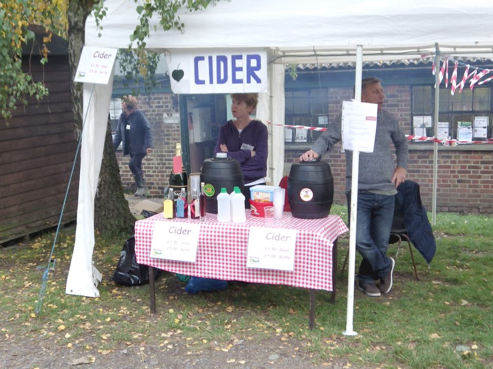 [Error! Image IMGP6090.JPG is not available.]