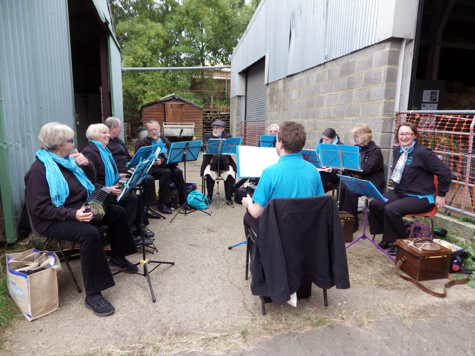 [Error! Image IMGP6091.JPG is not available.]