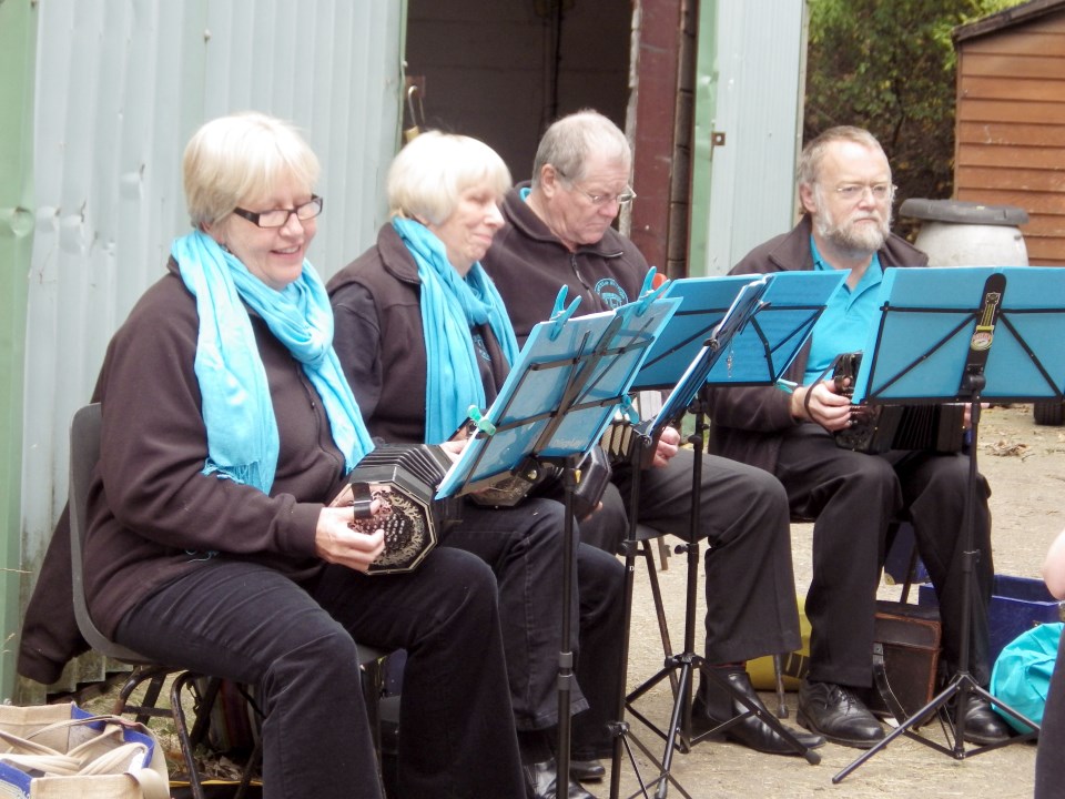 [Error! Image IMGP6095.JPG is not available.]