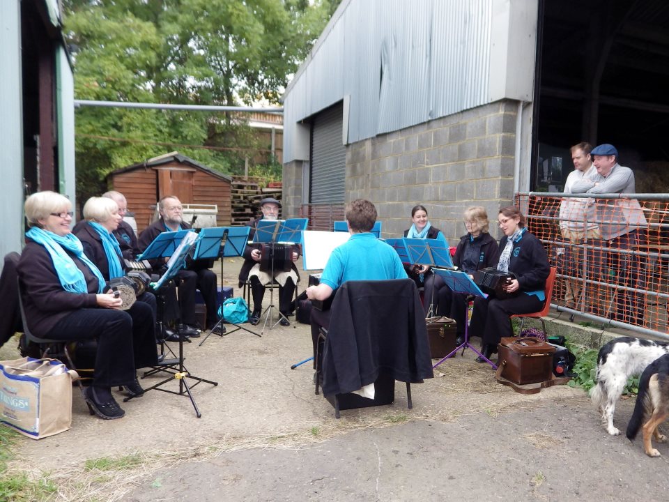 [Error! Image IMGP6096.JPG is not available.]