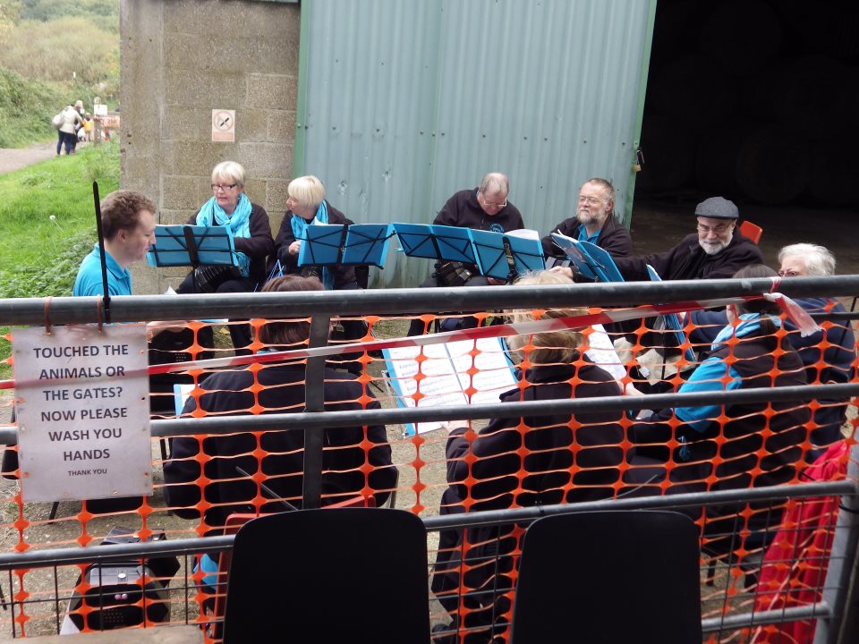 [Error! Image IMGP6100.JPG is not available.]