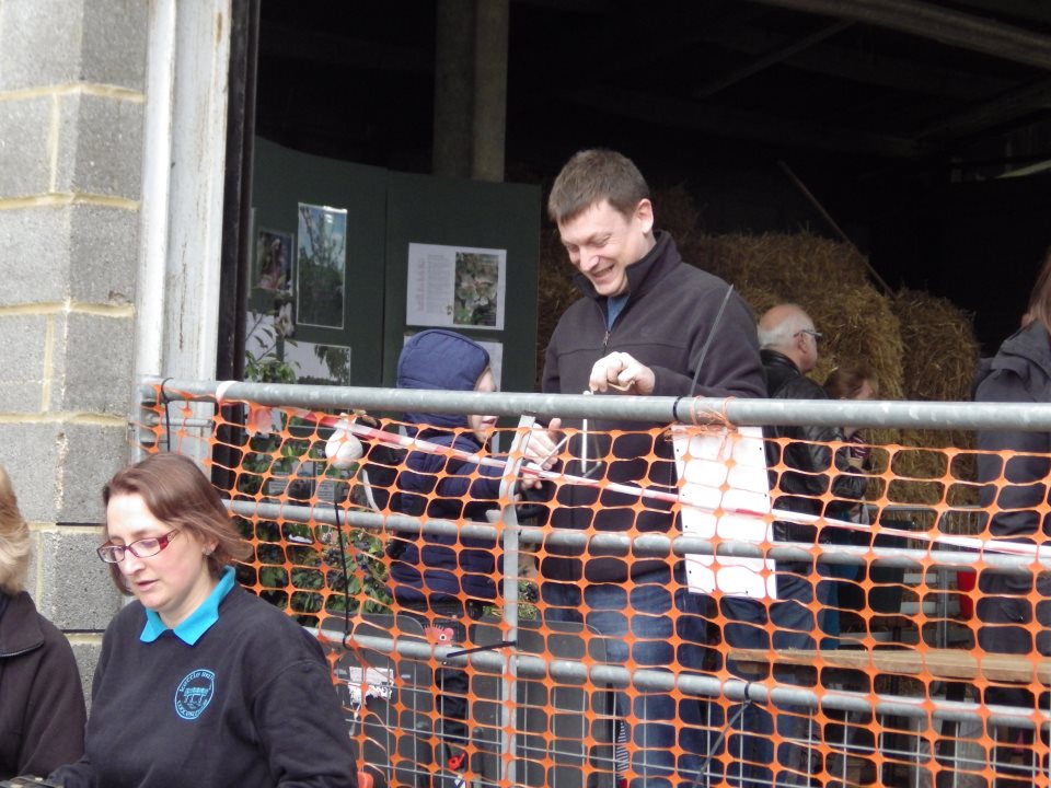 [Error! Image IMGP6103.JPG is not available.]