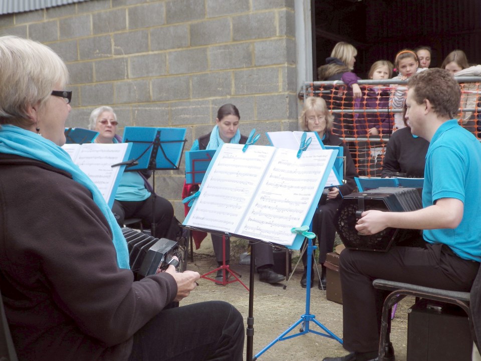 [Error! Image IMGP6108.JPG is not available.]